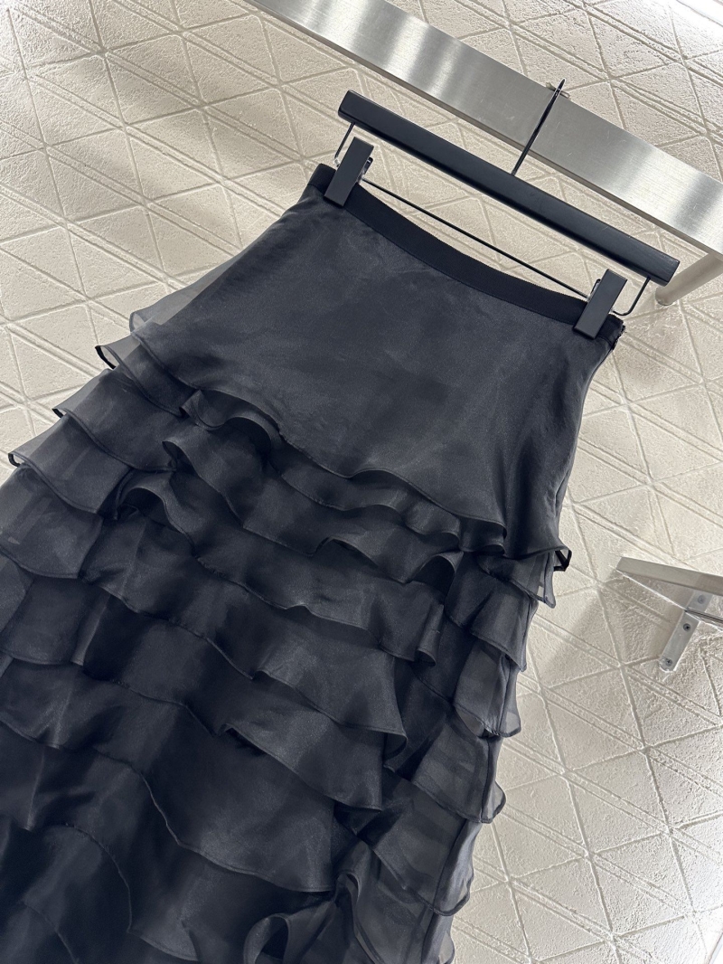 chr1st1an D10r dress